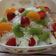 Cooksnap dari Sulistyowati untuk resep Salad buah yogurt