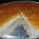 El cooksnap de mariela cuando hizo Tarta de Durazno !.
