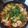 El cooksnap de Ana Lia De Gerli cuando hizo Supremas de pollo al verdeo.
