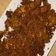 Cooksnap dari Agnes senita untuk resep Ayam Goreng Berempah Malay
