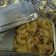 Cooksnap dari Yohana Wulandari untuk resep Macaroni schotel kukus