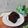 Cooksnap dari NoviTan untuk resep Kue Sarang Semut (Bolu Karamel)