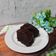 Cooksnap dari NoviTan untuk resep Kue Sarang Semut (Bolu Karamel)