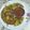 Hezal Sagala's cooksnap of when they made હાંડવો (Handvo Recipe In Gujarati).