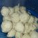 Cooksnap dari Ida Astuti untuk resep Bakso ayam low carbo (debm and keto friendly)