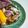 El cooksnap de Paula Hinke Nutrición cuando hizo Cebiche Clásico 👍🇵🇪.