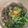 รูป Cooksnap ของ WeView เมื่อเขาทำ ก๋วยเตี๋ยวเรือ (ผงสำเร็จรูป)