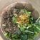 รูป Cooksnap ของ WeView เมื่อเขาทำ ก๋วยเตี๋ยวเรือ (ผงสำเร็จรูป)