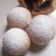Cooksnap dari Martini Soeyitno untuk resep Donat Ketan Korea