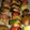 El cooksnap de Hector B cuando hizo Brochetas de pollo y pimientos.