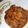 Cooksnap dari Il____ma untuk resep Tumis daging cincang