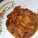 Cooksnap dari Il____ma untuk resep Tumis daging cincang