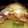 El cooksnap de Valeria Banegas cuando hizo Pan trensa relleno.
