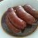 Cooksnap dari Lidya Purnama untuk resep Sosis babi kuah