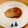 Linum Um 的 和風蘿蔔醬豆腐漢堡排 cooksnap