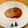 Linum Um 的 和風蘿蔔醬豆腐漢堡排 cooksnap