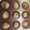 Cooksnap από Δέσποινα Καρπούζα στη συνταγή Cup cake σοκολάτα