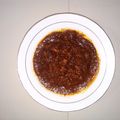 Cooksnap dari Dimas Angga Pradiga untuk resep Krengsengan daging sapi 🐄🍴