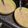 Chef Mommy Nessa's cooksnap of when they made Broccoli Cheese Soup.