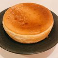 露比 的 清新檸檬重乳酪塔 cooksnap
