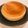 露比 的 清新檸檬重乳酪塔 cooksnap