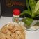 Cooksnap dari Susi Nalirayn untuk resep Tahu Crispy ala abang2