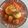 El cooksnap de Pamela Oviedo cuando hizo Albóndigas con papas a la criolla.