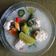 Cooksnap dari Ayu 06 untuk resep Garang Asem Ayam Praktis