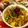 Seema Raghav का कुकस्नैप जब उन्होंने मसालेदार मिक्स वेज (Masaledar mix veg recipe in hindi) बनाया था।