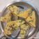 Ruhi jain का कुकस्नैप जब उन्होंने खम्मन ढोकला (khaman dhokla recipe in Hindi) बनाया था।