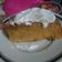 Cooksnap dari aqeirius untuk resep Carrot Cake