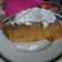 Cooksnap dari aqeirius untuk resep Carrot Cake