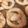 El cooksnap de Miru100 cuando hizo Pretzels.