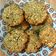 El cooksnap de MicaCB cuando hizo Galletas de avena y miel.