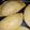 Josepha Roland's cooksnap of when they made Baked meat pie by fauxee's kitchen.