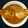 Sampa Nath's cooksnap of when they made ইলিশ মুড়োর টক (Ilish muror tok recipe in bengali).