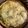 Cooksnap de Dupin sur la recette Tarte aux blettes