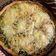 Cooksnap de Dupin sur la recette Tarte aux blettes