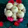 Sonu का कुकस्नैप जब उन्होंने तिल के लड्डू (Til ke laddu recipe in hindi) बनाया था।