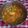 Prachi Phadke Puranik's cooksnap of when they made Punjabi Aloo Matar ki subji.