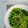 Cooksnap dari Mawaddah Tarjib untuk resep Tumis Bayam ala Korea (시금치 나물 / 시금치 무침)