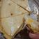 Cooksnap dari noor_baiti untuk resep Pie Susu Teflon