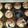 turnermelodie12's cooksnap of when they made Blueberry Muffins.