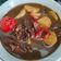 Cooksnap dari Laily Nurhayati untuk resep 22. Semur Daging Kentang