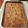 El cooksnap de Elvira Klein cuando hizo Sopa Paraguaya.