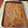 El cooksnap de Elvira Klein cuando hizo Sopa Paraguaya.