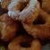 Cooksnap dari Jihoo david untuk resep Donat Ala JCo (jamin enak empuk yummy)