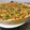 El cooksnap de Florencia Dutra cuando hizo Tarta de zapallitos.