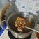 Cooksnap dari yulianita hestiwening untuk resep Asem-asem Daging Khas Semarang