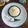 Cooksnap dari Binti Sae untuk resep 190. Sego romeh (jawa) / tutug uyah (sunda)